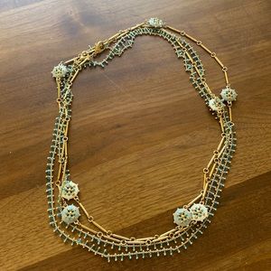 Banana Republic Necklace(s)